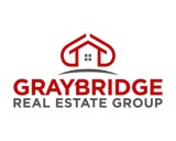 /public/logoimage/1586950882Graybridge Real Estate Group25.jpg